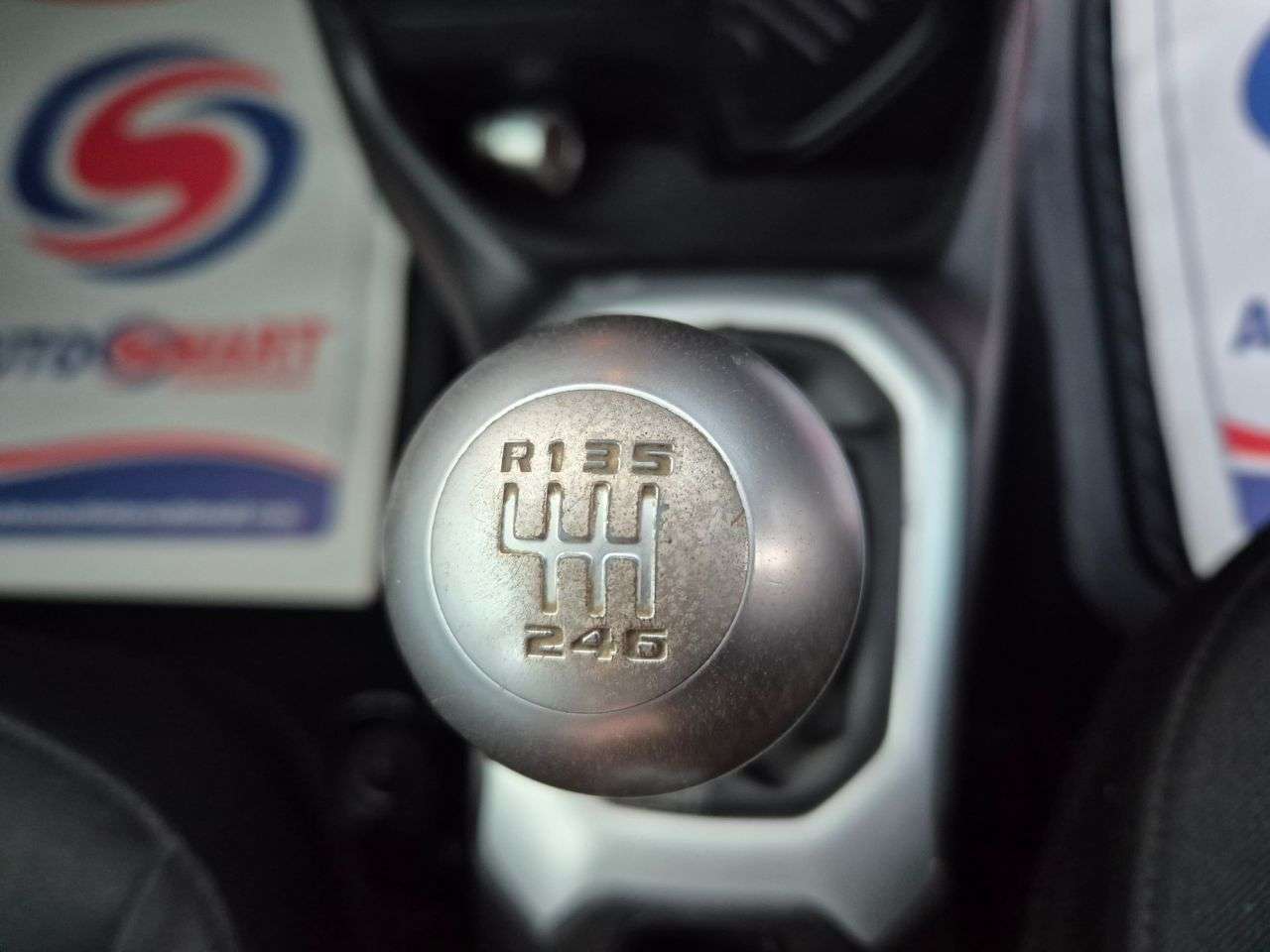 2016 JEEP RENEGADE 2016 JEEP RENEGADE