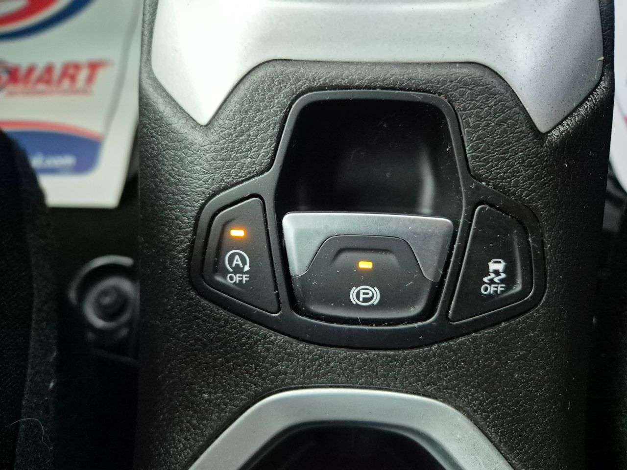 2016 JEEP RENEGADE 2016 JEEP RENEGADE