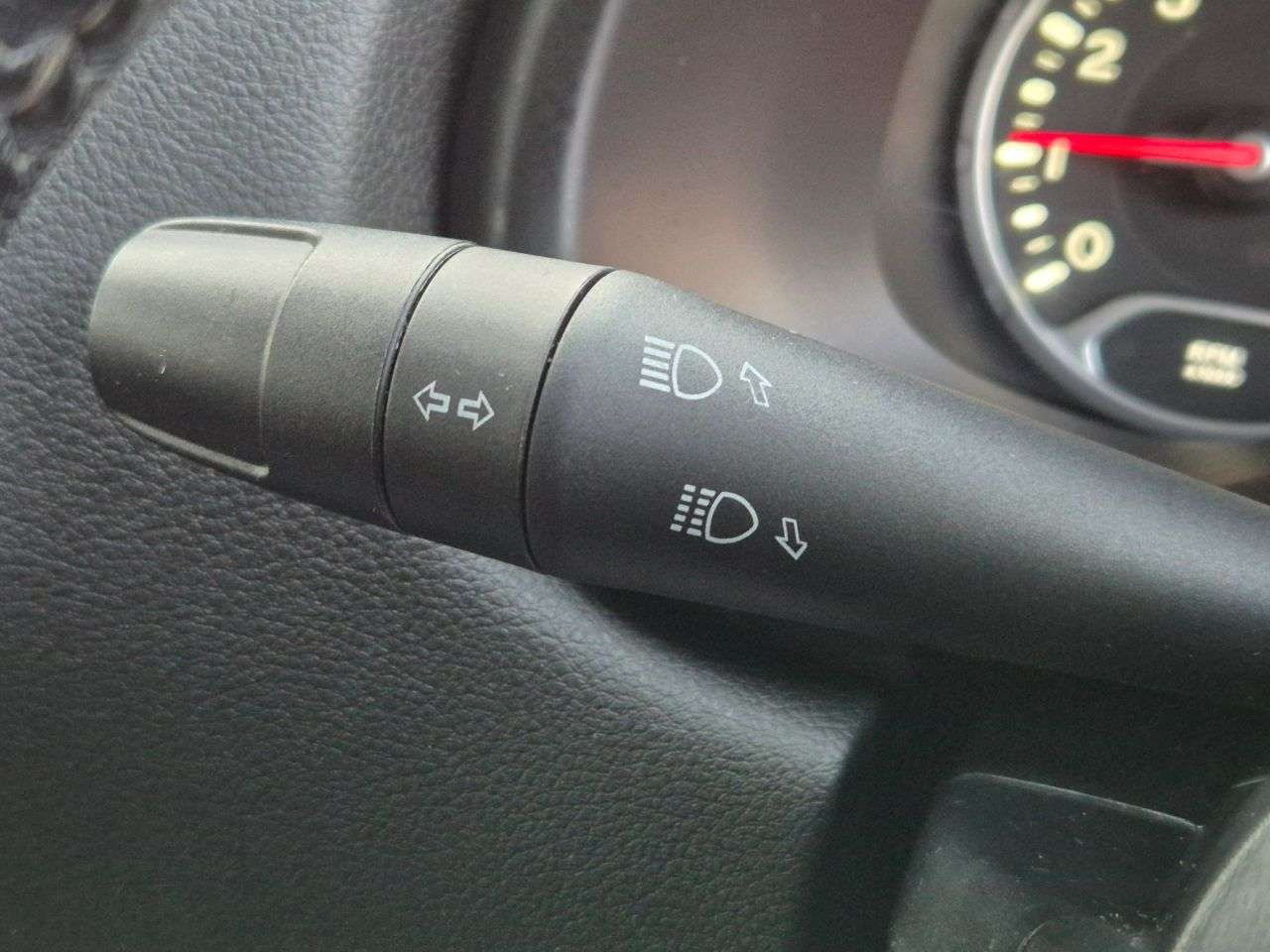 2016 JEEP RENEGADE 2016 JEEP RENEGADE