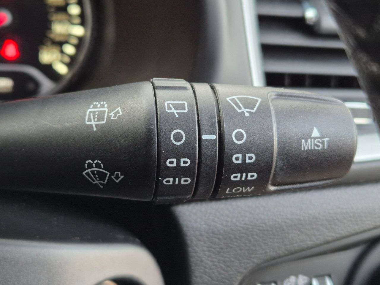 2016 JEEP RENEGADE 2016 JEEP RENEGADE