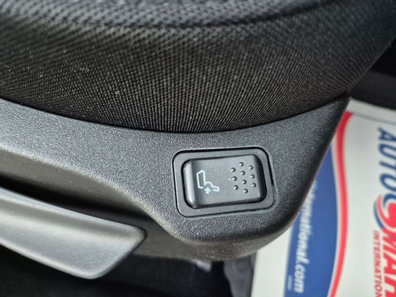 2016 JEEP RENEGADE 2016 JEEP RENEGADE