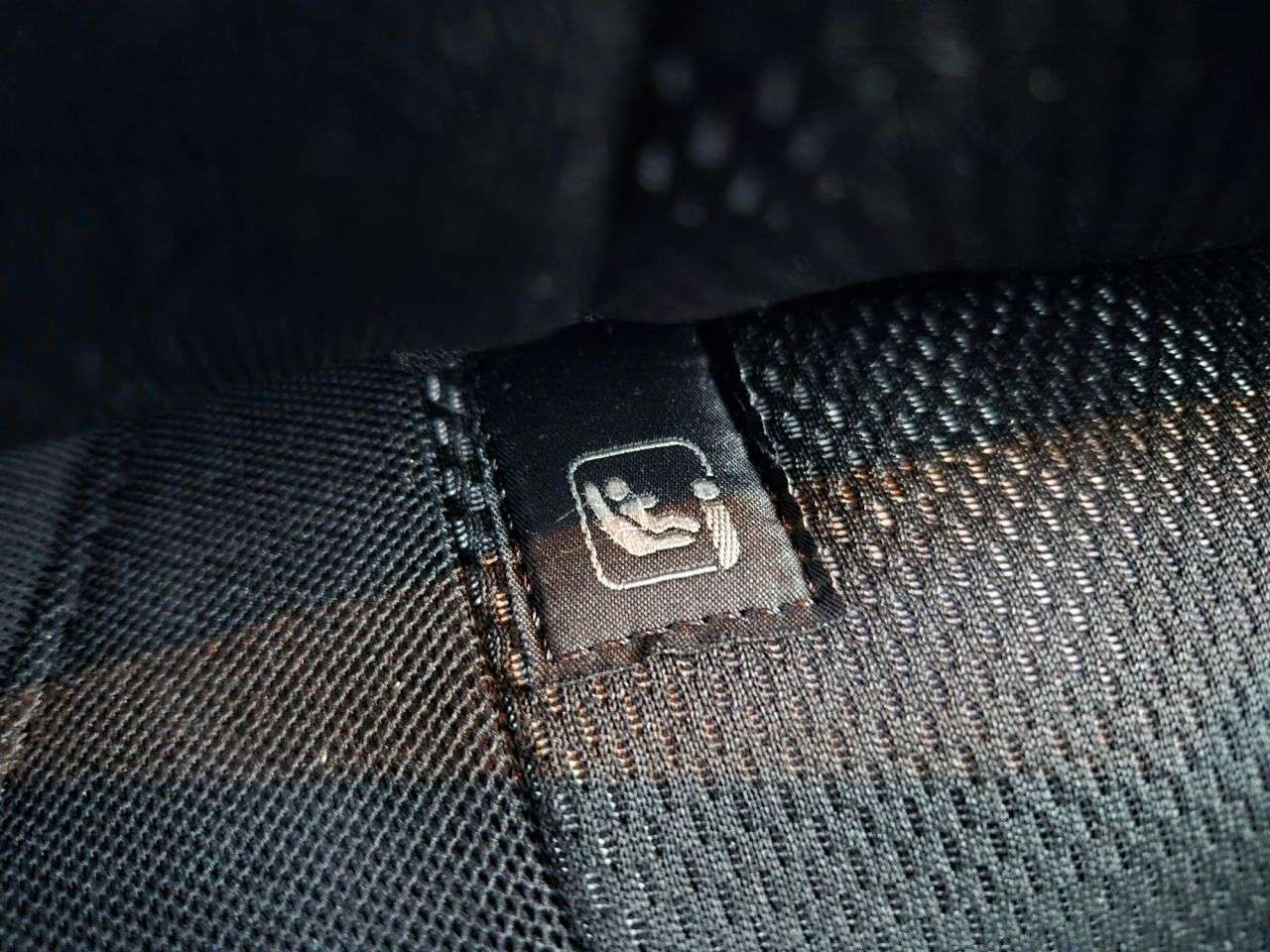 2016 JEEP RENEGADE 2016 JEEP RENEGADE