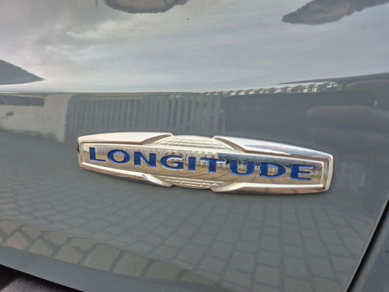 2016 JEEP RENEGADE 2016 JEEP RENEGADE