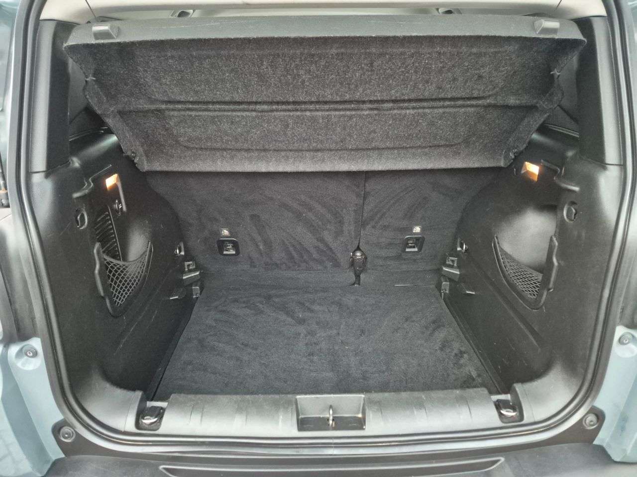 2016 JEEP RENEGADE 2016 JEEP RENEGADE