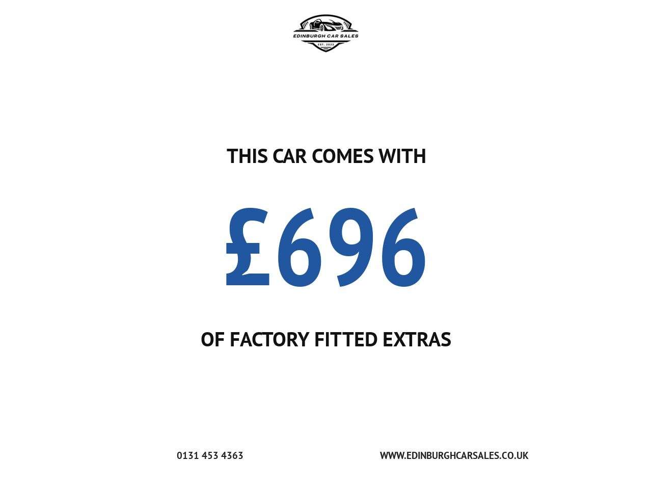 2016 JEEP RENEGADE 2016 JEEP RENEGADE