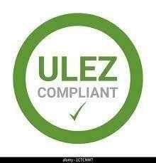 2016 JEEP RENEGADE 2016 JEEP RENEGADE