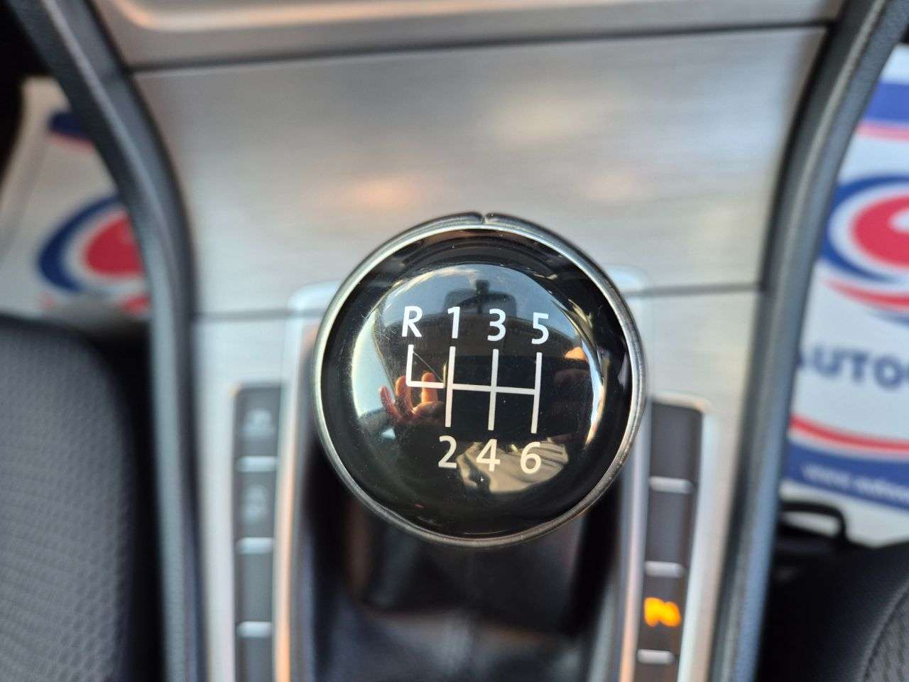 2016 VOLKSWAGEN GOLF 2016 VOLKSWAGEN GOLF