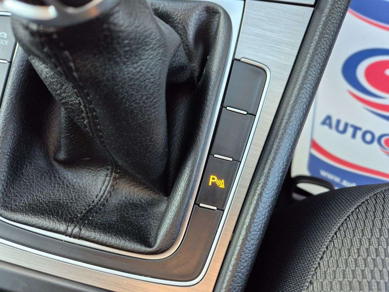 2016 VOLKSWAGEN GOLF 2016 VOLKSWAGEN GOLF