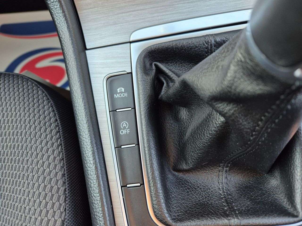 2016 VOLKSWAGEN GOLF 2016 VOLKSWAGEN GOLF