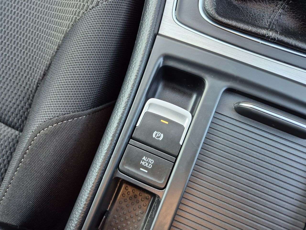 2016 VOLKSWAGEN GOLF 2016 VOLKSWAGEN GOLF