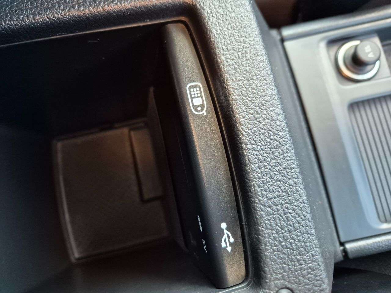 2016 VOLKSWAGEN GOLF 2016 VOLKSWAGEN GOLF