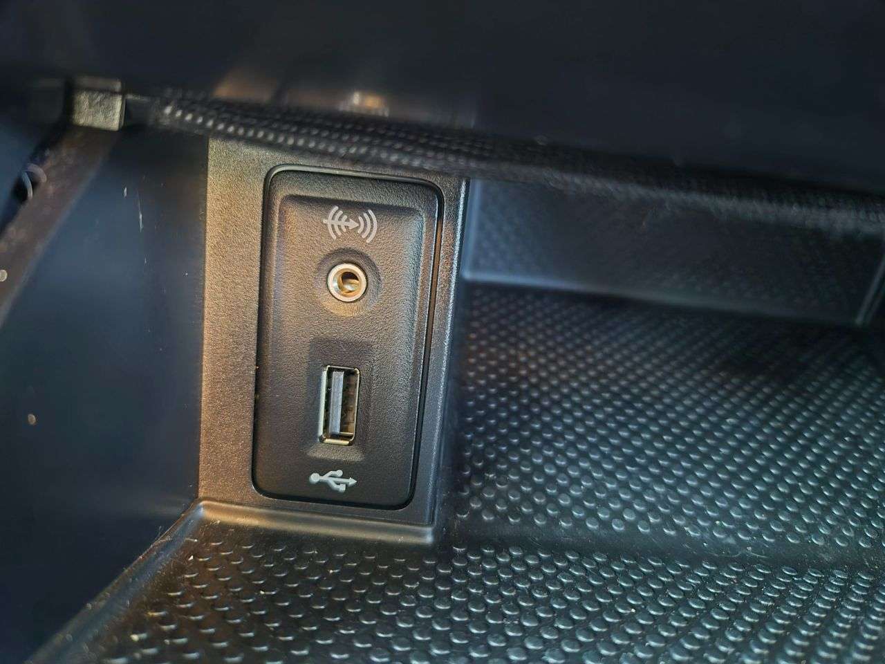 2016 VOLKSWAGEN GOLF 2016 VOLKSWAGEN GOLF