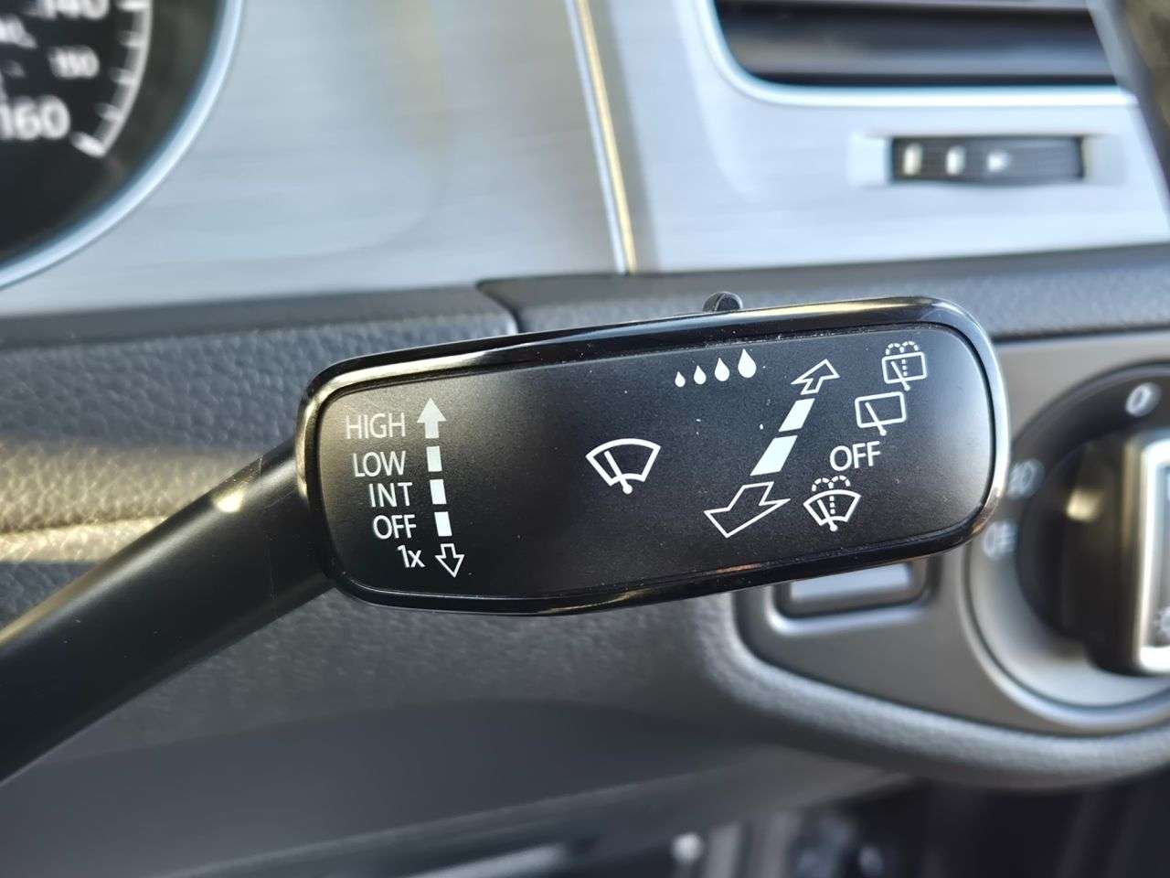 2016 VOLKSWAGEN GOLF 2016 VOLKSWAGEN GOLF