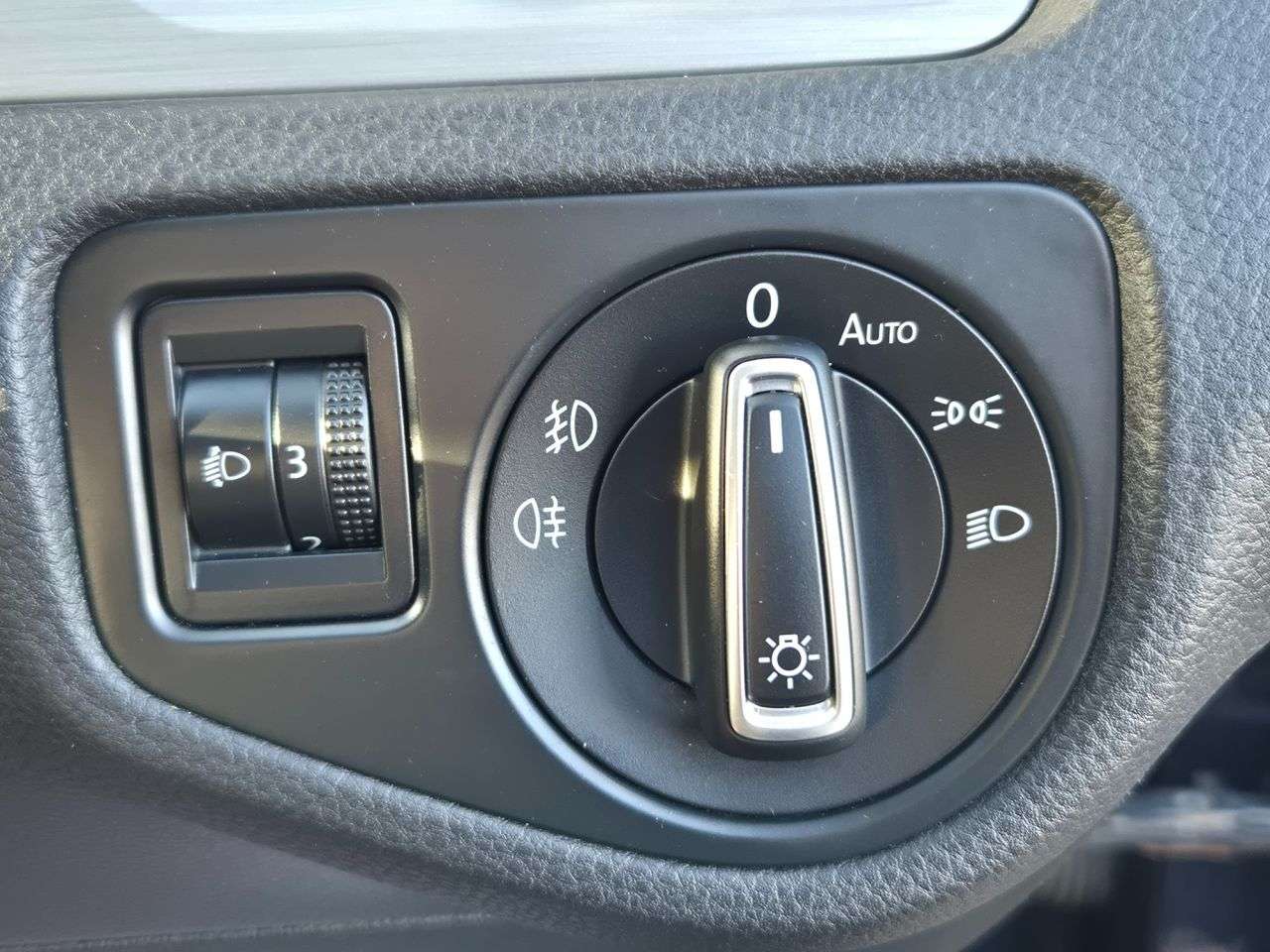 2016 VOLKSWAGEN GOLF 2016 VOLKSWAGEN GOLF