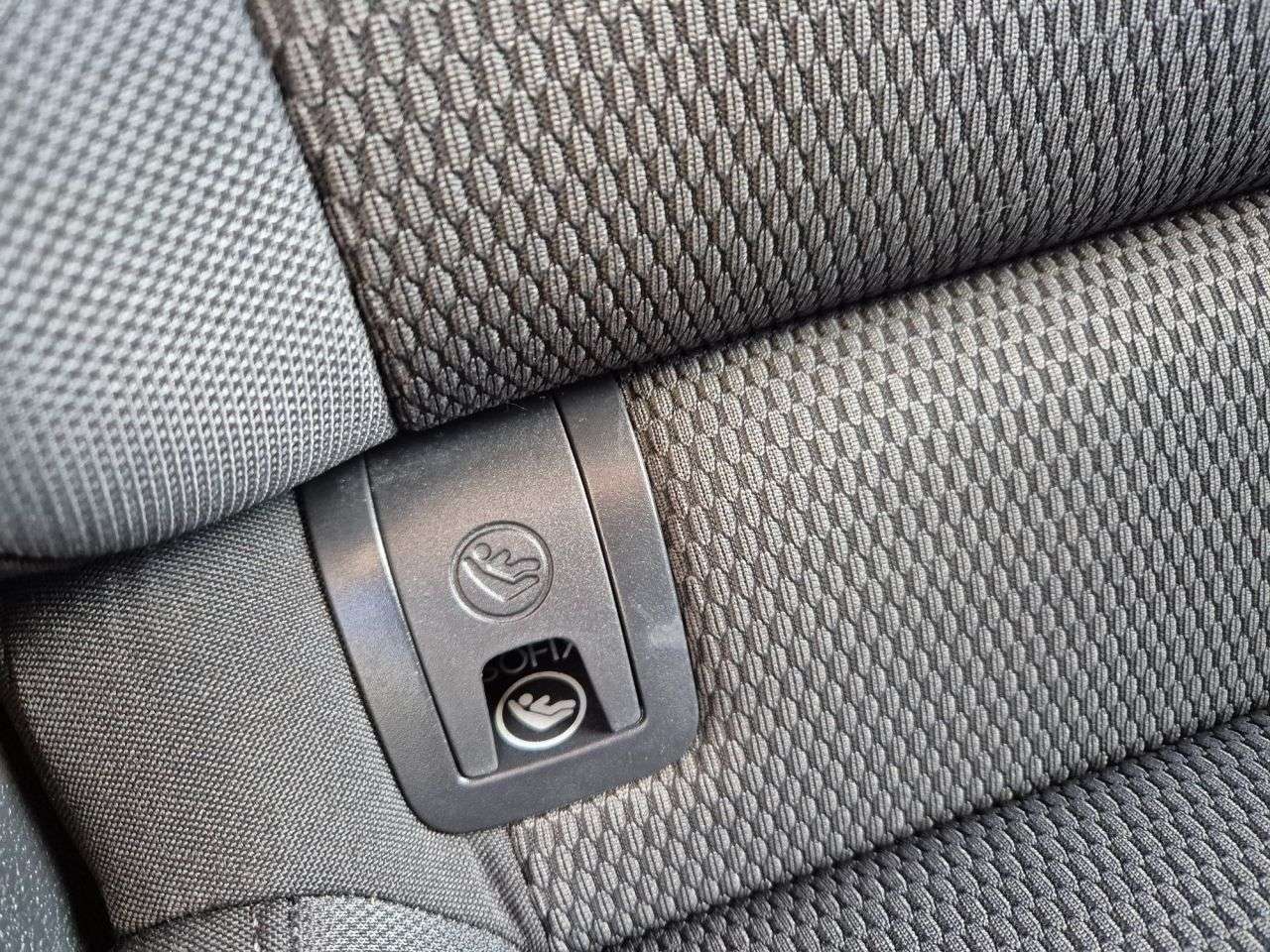 2016 VOLKSWAGEN GOLF 2016 VOLKSWAGEN GOLF