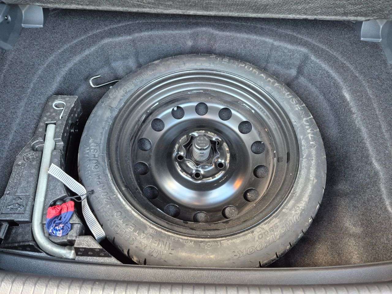 2016 VOLKSWAGEN GOLF 2016 VOLKSWAGEN GOLF