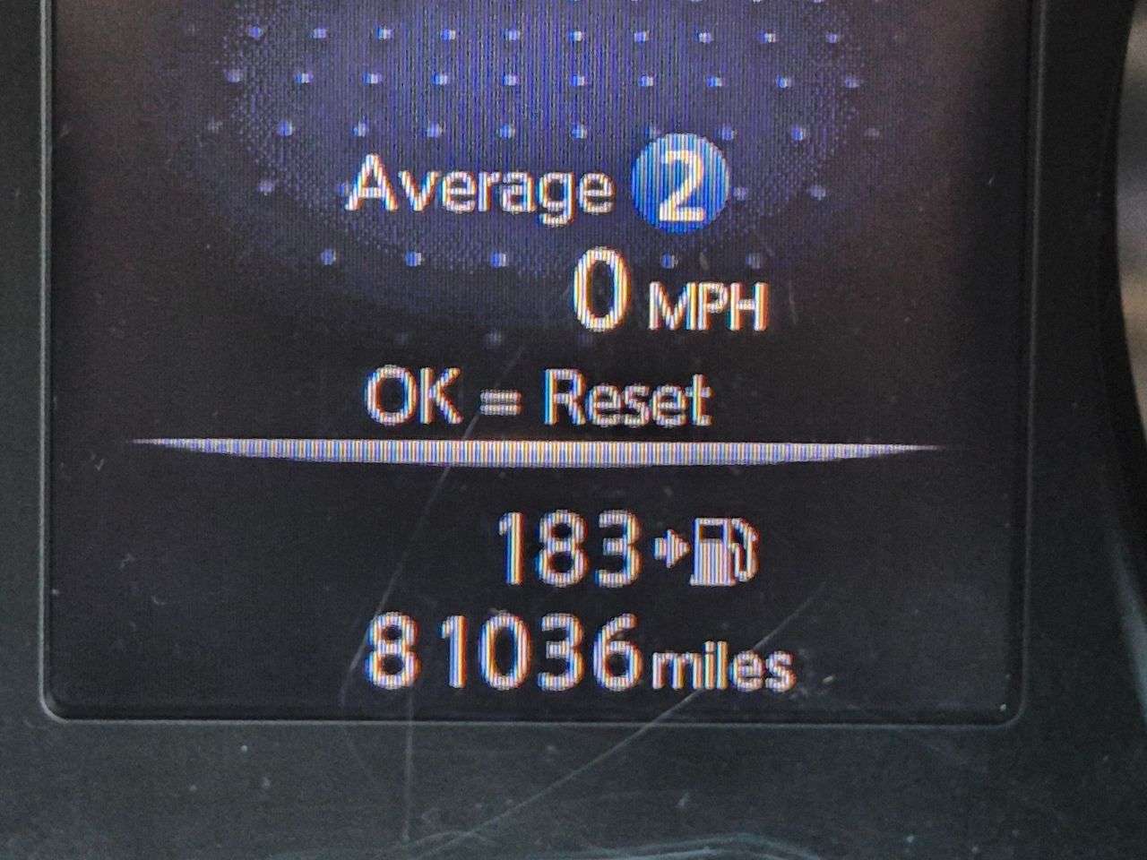 2018 NISSAN QASHQAI 2018 NISSAN QASHQAI