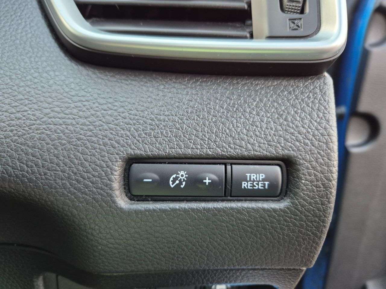 2018 NISSAN QASHQAI 2018 NISSAN QASHQAI