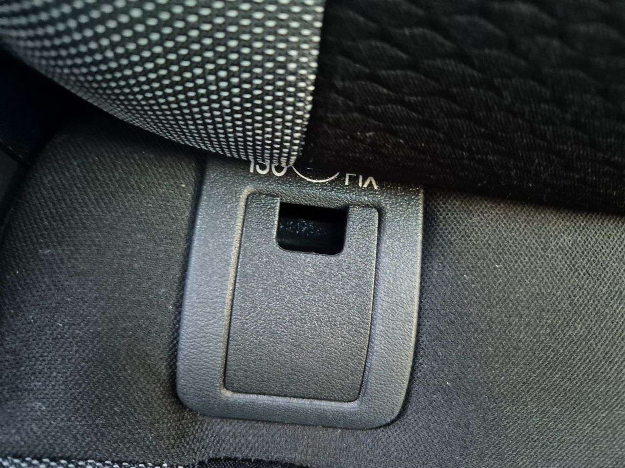 2018 NISSAN QASHQAI 2018 NISSAN QASHQAI