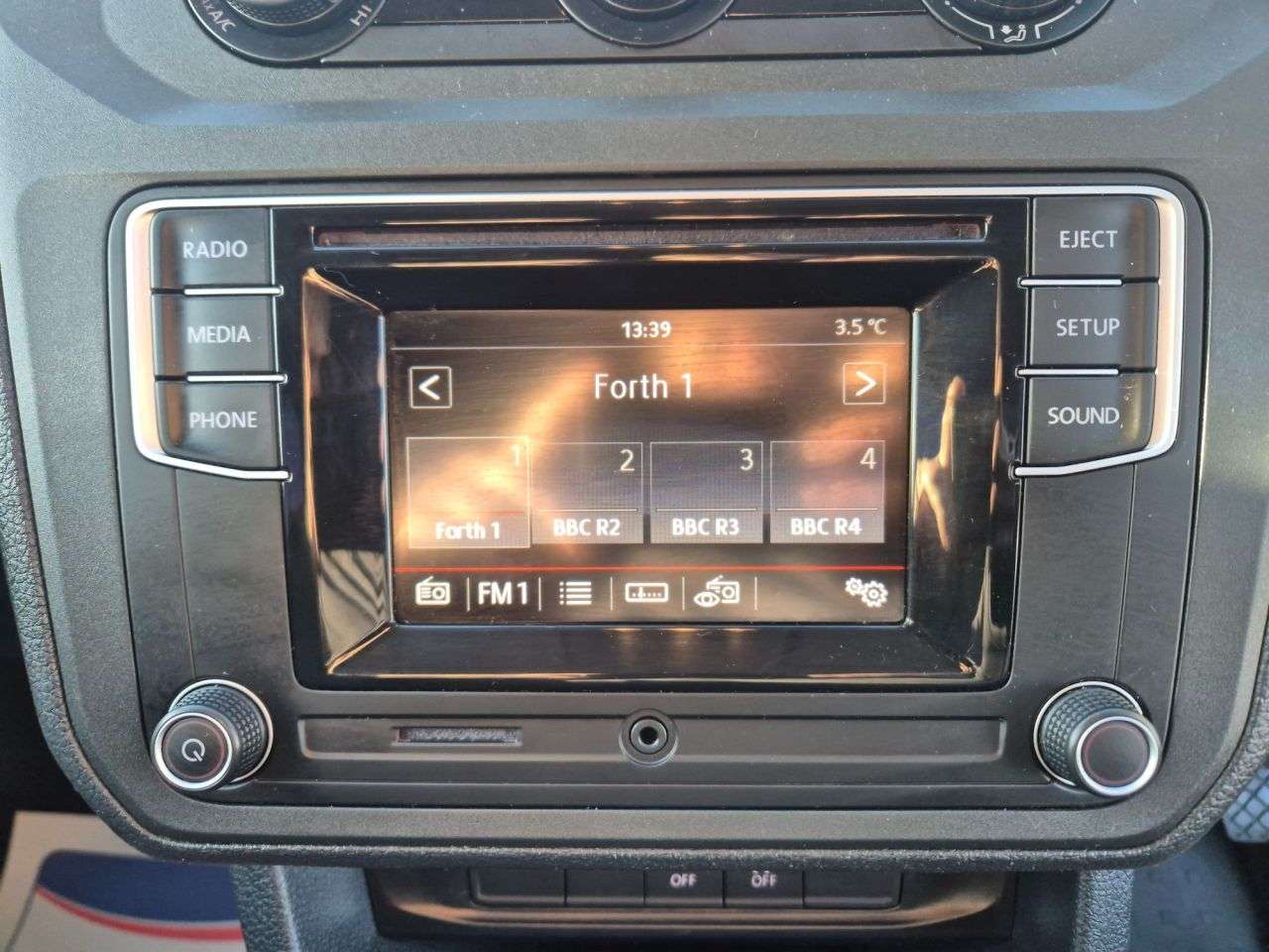 2019 VOLKSWAGEN CADDY MAXI 2019 VOLKSWAGEN CADDY MAXI