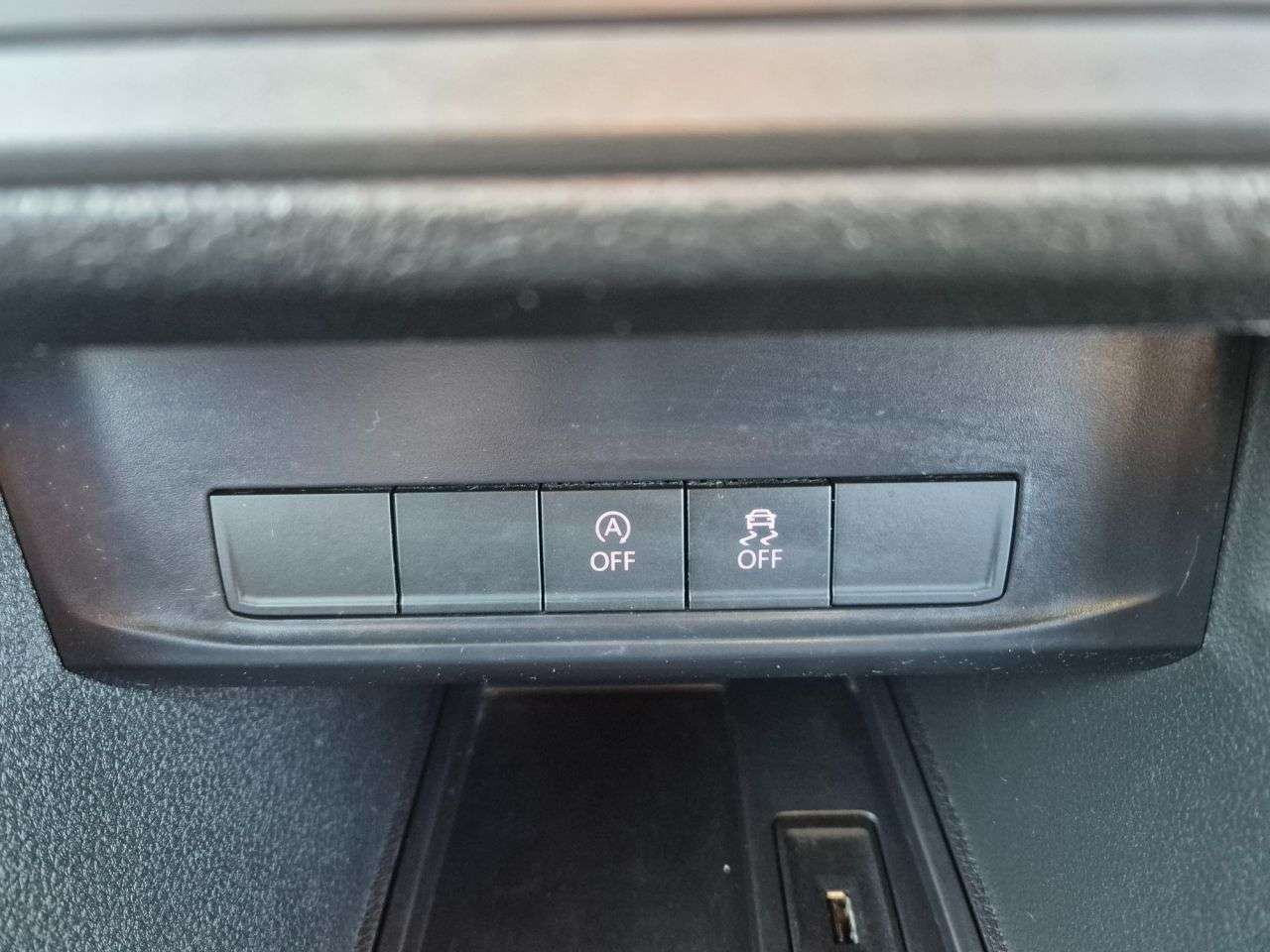 2019 VOLKSWAGEN CADDY MAXI 2019 VOLKSWAGEN CADDY MAXI