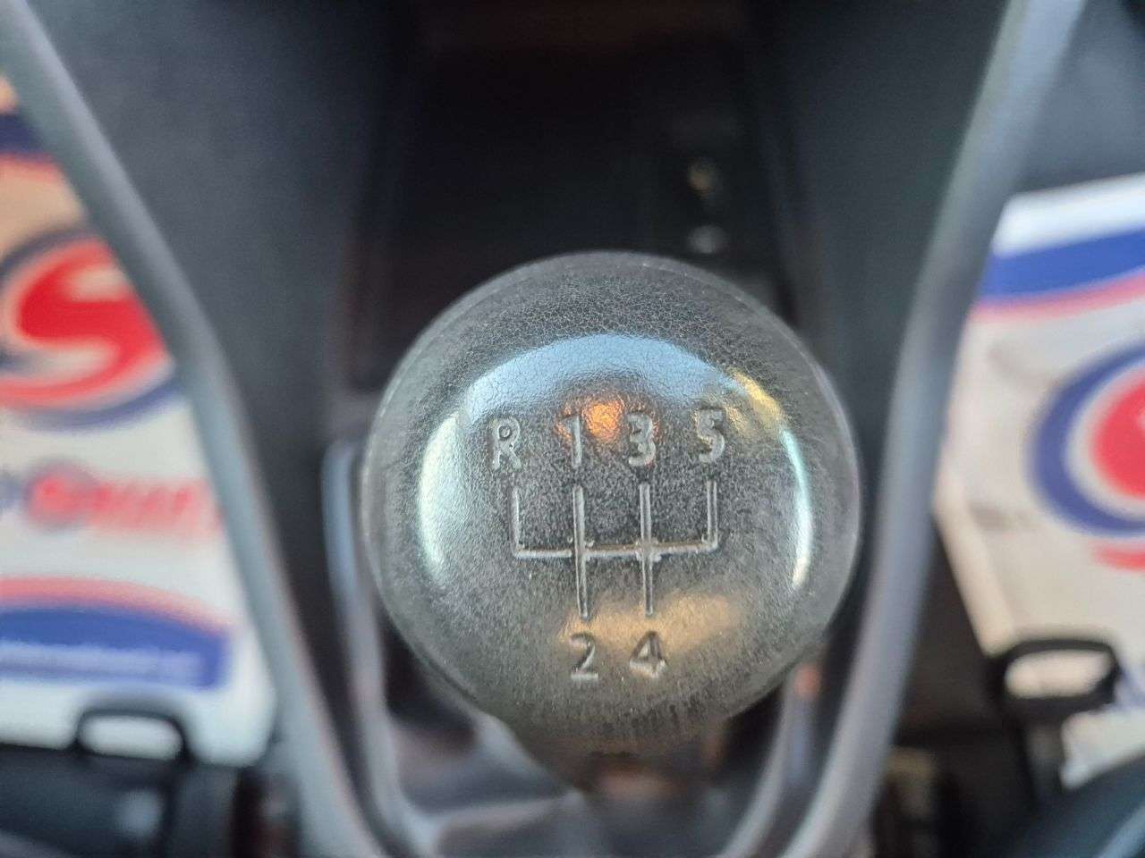 2019 VOLKSWAGEN CADDY MAXI 2019 VOLKSWAGEN CADDY MAXI