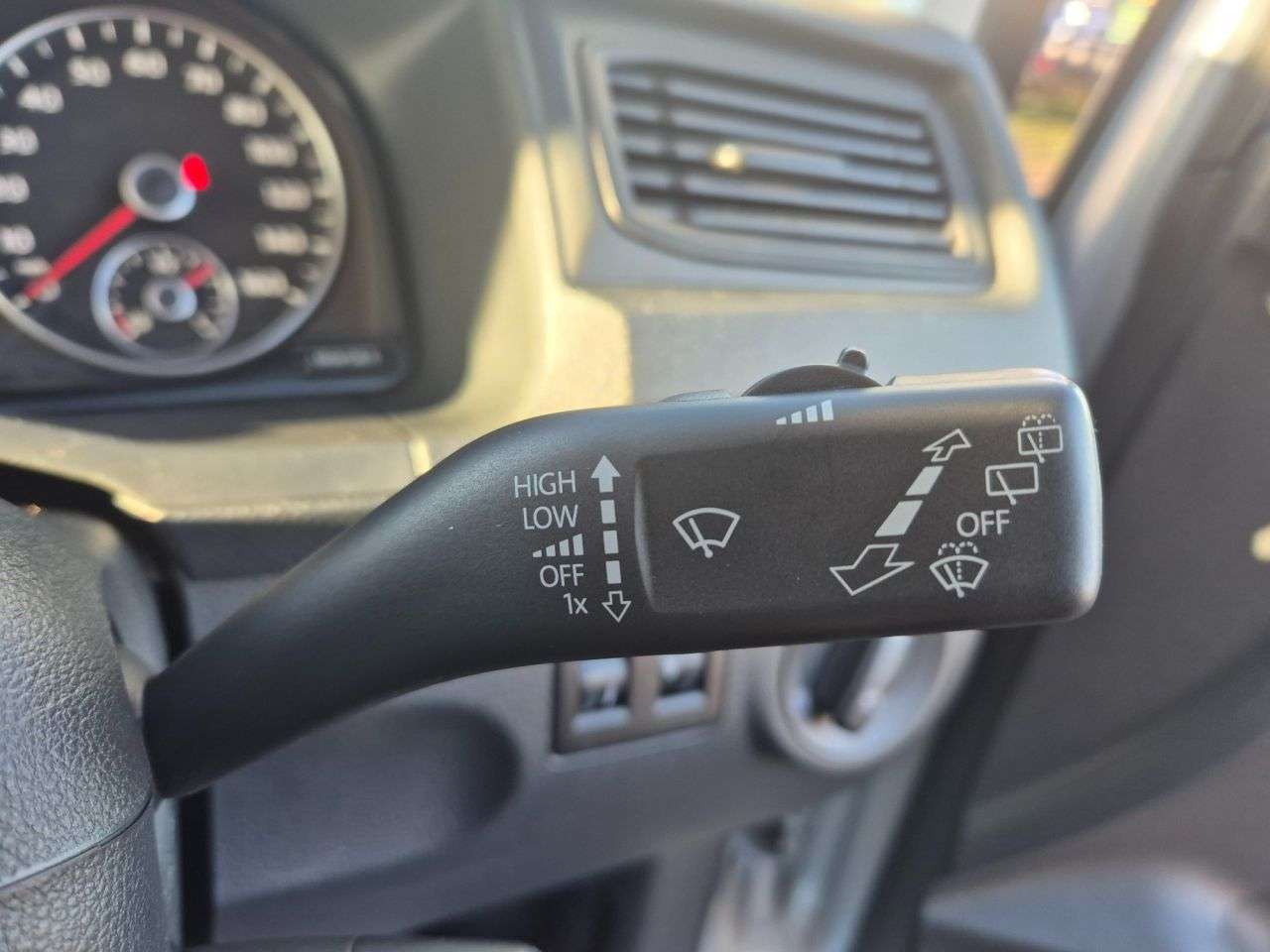 2019 VOLKSWAGEN CADDY MAXI 2019 VOLKSWAGEN CADDY MAXI