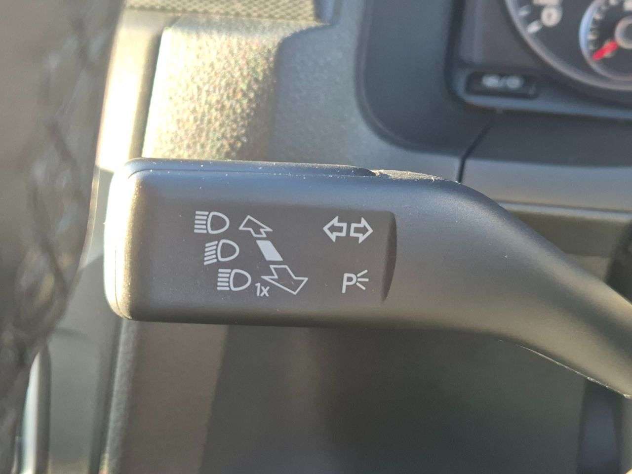 2019 VOLKSWAGEN CADDY MAXI 2019 VOLKSWAGEN CADDY MAXI