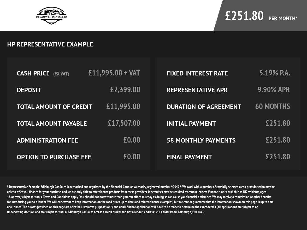 2019 VOLKSWAGEN CADDY MAXI 2019 VOLKSWAGEN CADDY MAXI