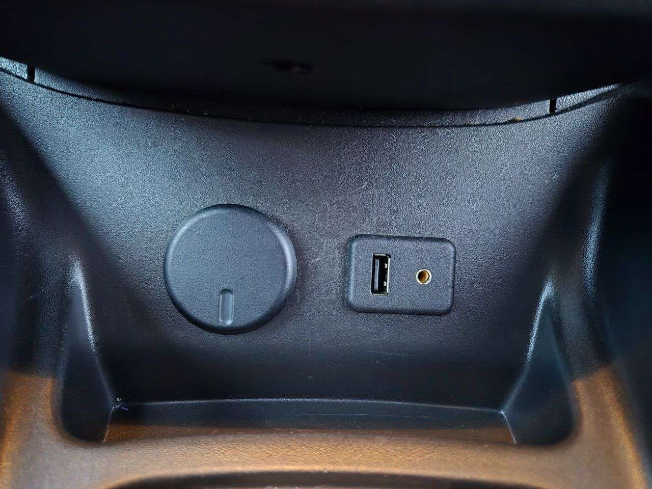 2015 VAUXHALL CORSA 2015 VAUXHALL CORSA