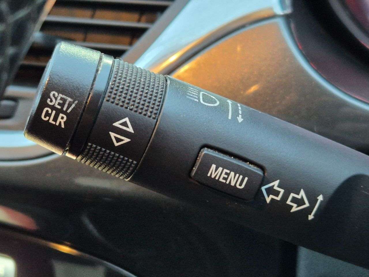 2015 VAUXHALL CORSA 2015 VAUXHALL CORSA