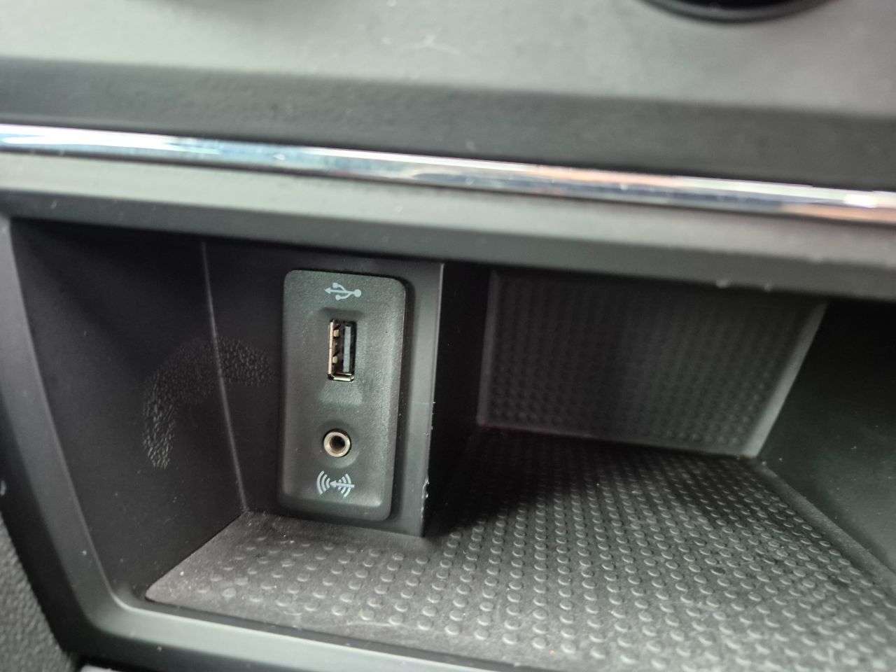 2016 SEAT LEON 2016 SEAT LEON