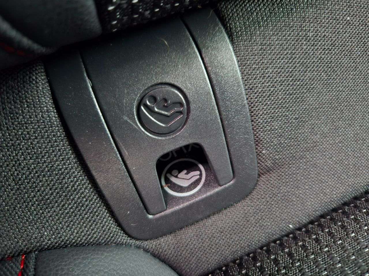 2016 SEAT LEON 2016 SEAT LEON