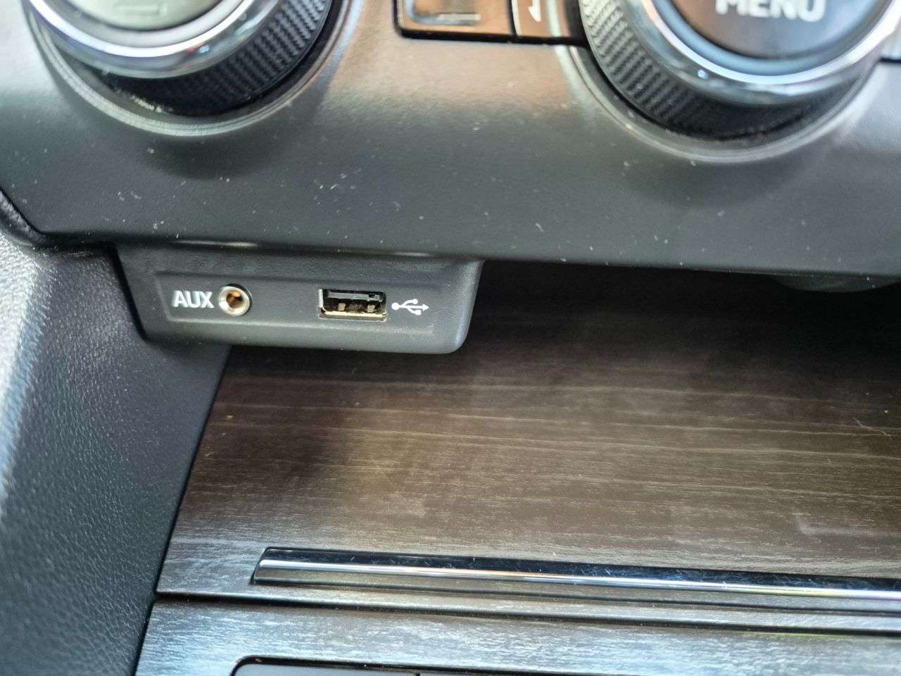 2016 SKODA OCTAVIA 2016 SKODA OCTAVIA