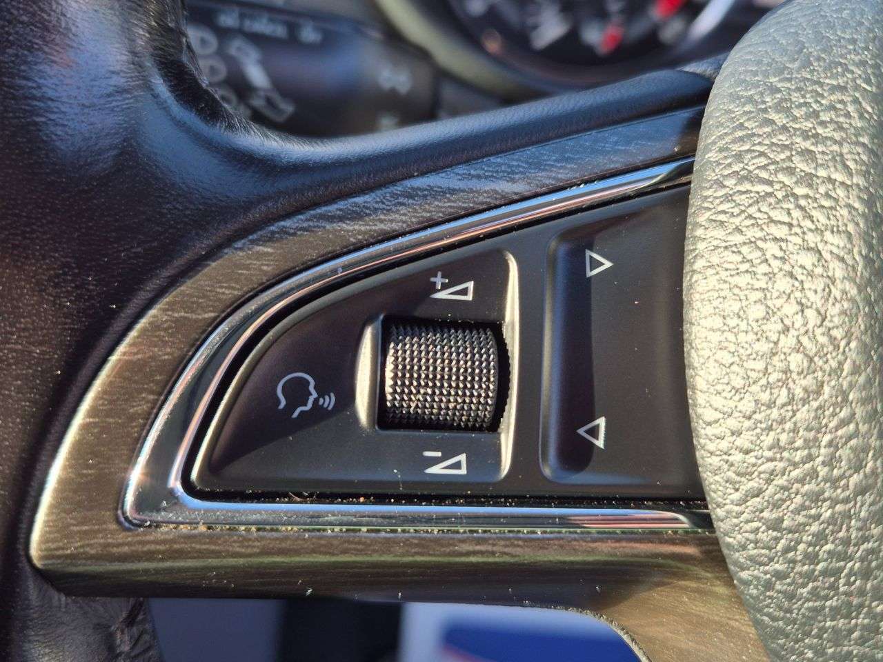 2016 SKODA OCTAVIA 2016 SKODA OCTAVIA