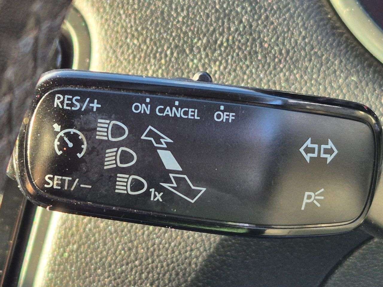 2016 SKODA OCTAVIA 2016 SKODA OCTAVIA