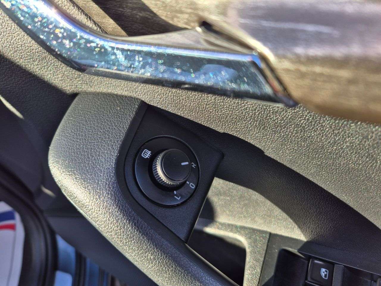 2016 SKODA OCTAVIA 2016 SKODA OCTAVIA