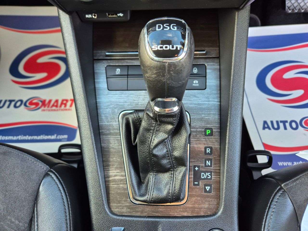 2016 SKODA OCTAVIA 2016 SKODA OCTAVIA