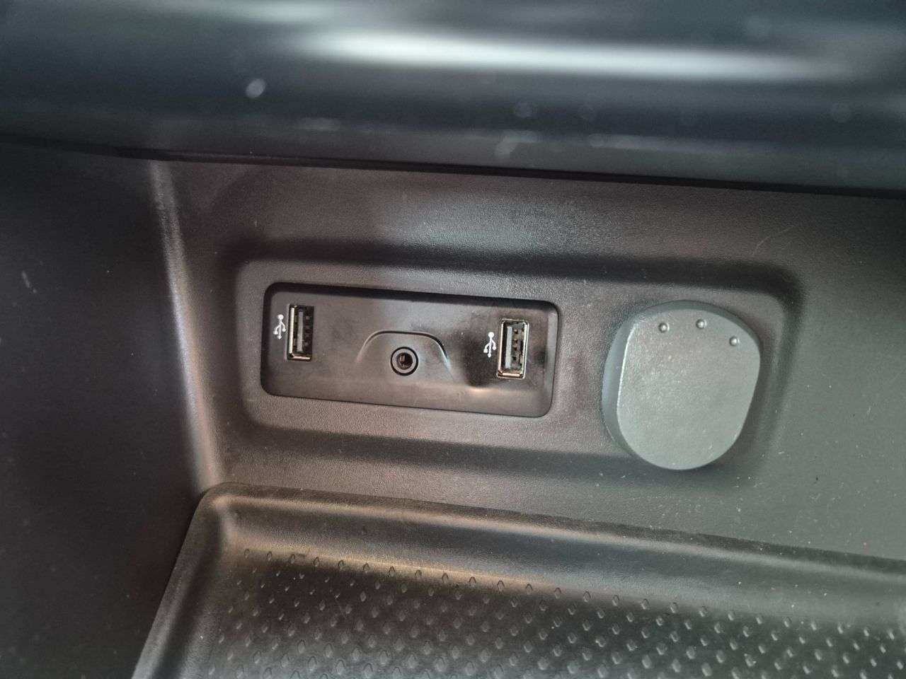 2017 RENAULT MEGANE 2017 RENAULT MEGANE