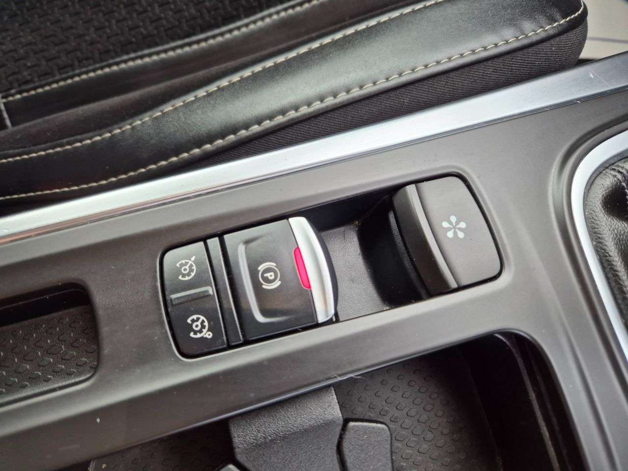 2017 RENAULT MEGANE 2017 RENAULT MEGANE