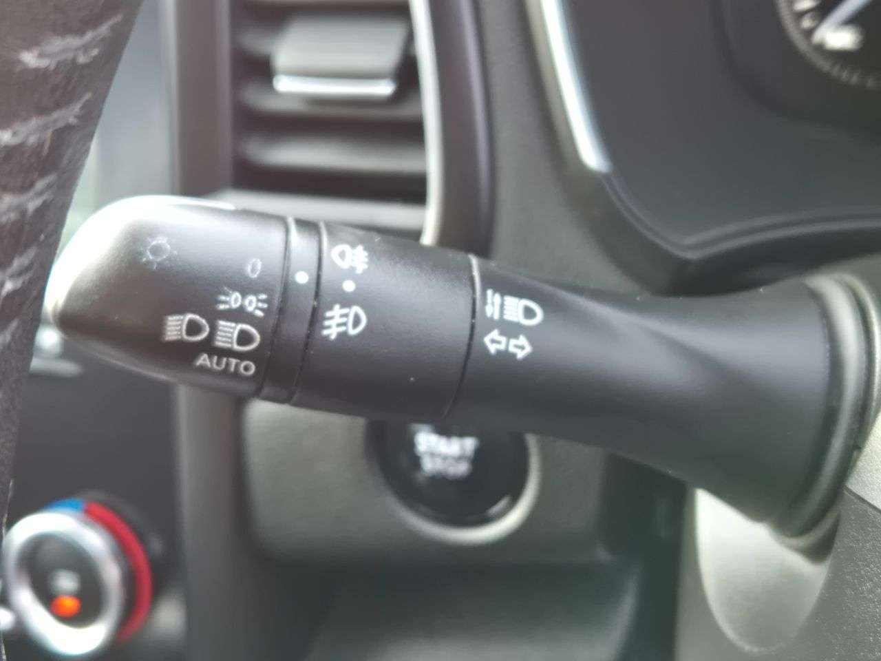 2017 RENAULT MEGANE 2017 RENAULT MEGANE