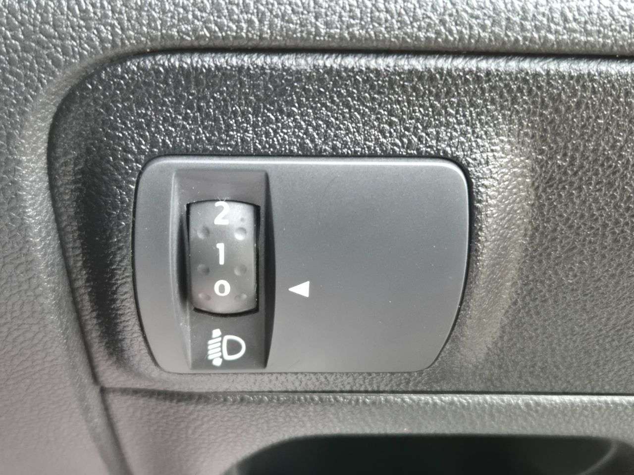 2017 RENAULT MEGANE 2017 RENAULT MEGANE