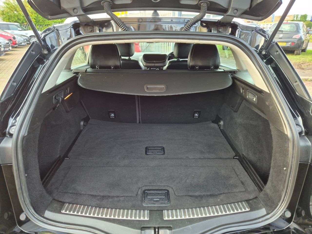 2017 RENAULT MEGANE 2017 RENAULT MEGANE