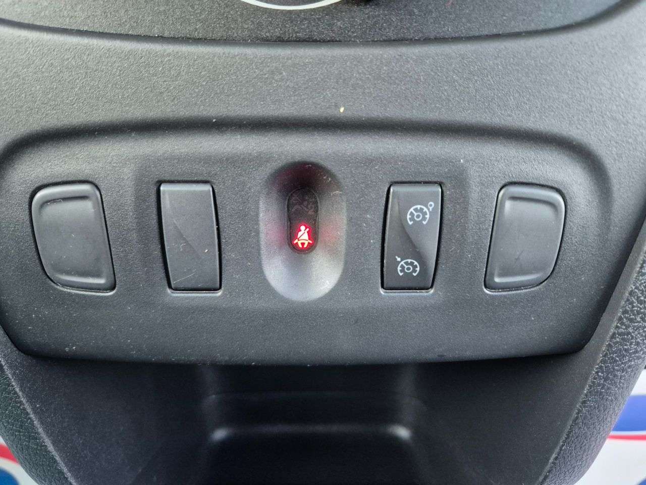 2020 DACIA SANDERO STEPWAY 2020 DACIA SANDERO STEPWAY