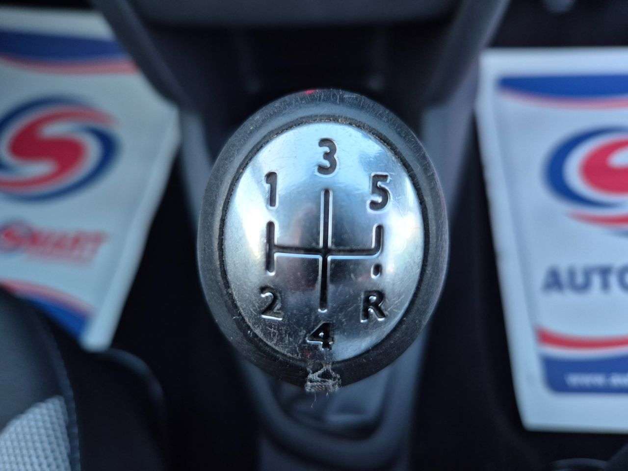 2020 DACIA SANDERO STEPWAY 2020 DACIA SANDERO STEPWAY