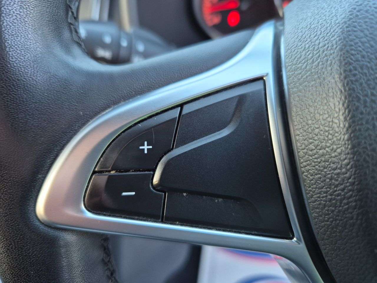 2020 DACIA SANDERO STEPWAY 2020 DACIA SANDERO STEPWAY