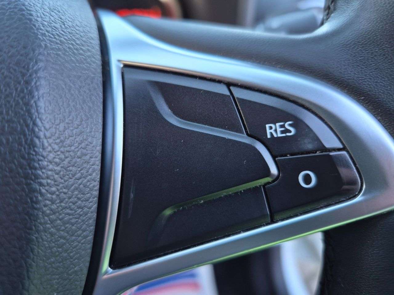 2020 DACIA SANDERO STEPWAY 2020 DACIA SANDERO STEPWAY