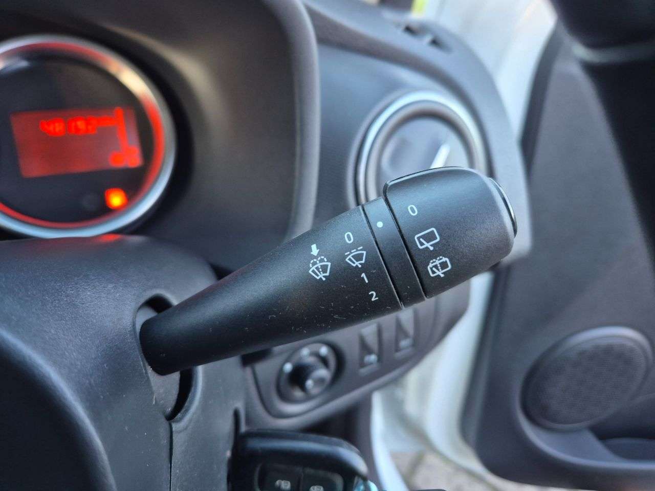 2020 DACIA SANDERO STEPWAY 2020 DACIA SANDERO STEPWAY