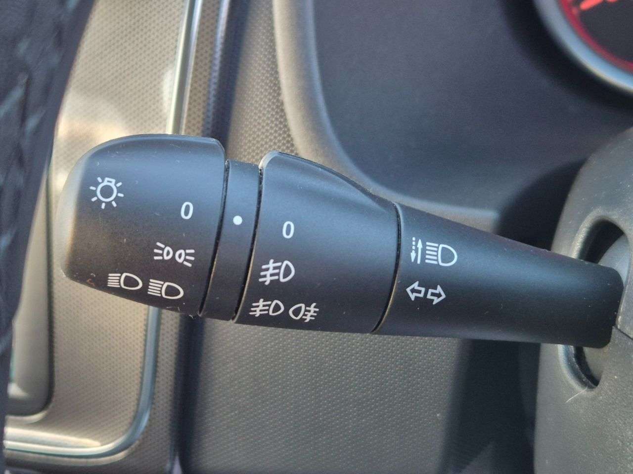 2020 DACIA SANDERO STEPWAY 2020 DACIA SANDERO STEPWAY