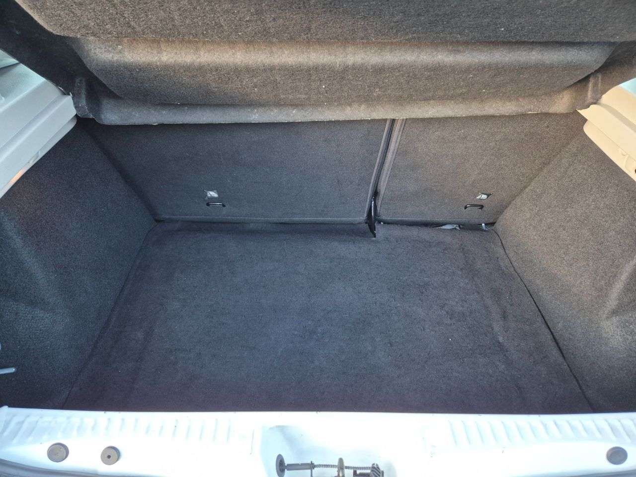 2020 DACIA SANDERO STEPWAY 2020 DACIA SANDERO STEPWAY